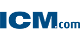 ICM EUR 9.0