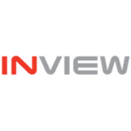 inVIEW IIoT Platform