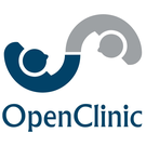 OpenClinic