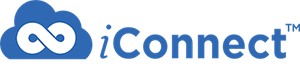 iConnect POS