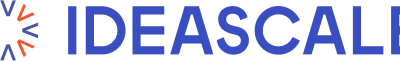 IdeaScale