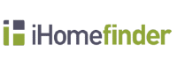 iHomefinder
