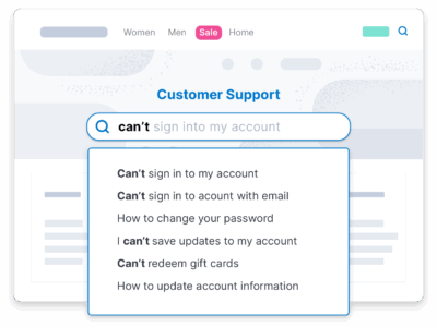 Elastic Enterprise Search
