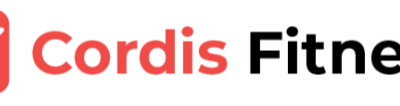 Cordis Fitness