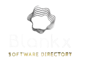 Blankx