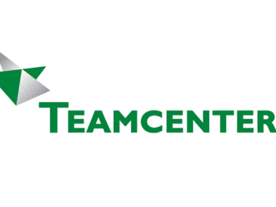 Teamcenter
