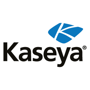 Kaseya VSA