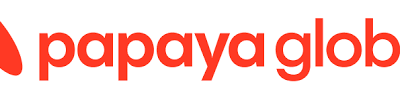 Papaya Global