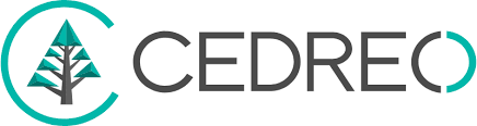 Cedreo