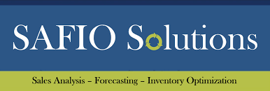 SAFIO Solutions