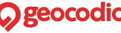 Geocodio
