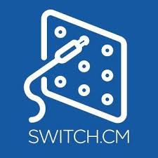 SWITCH.CM