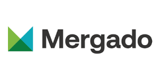 Mergado