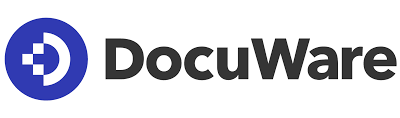 DocuWare