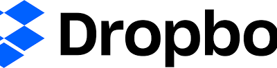 Dropbox Business