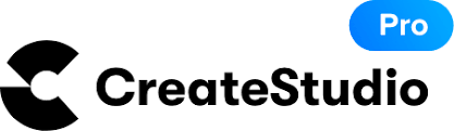 CreateStudio