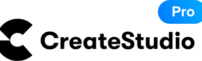CreateStudio