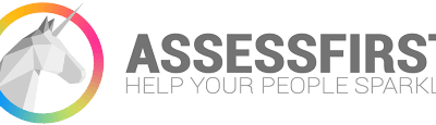 AssessFirst