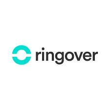 Ringover