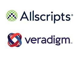 Allscripts