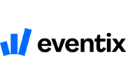 Eventix