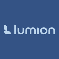 Lumion