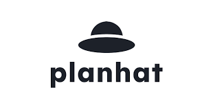 Planhat