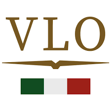 VLO