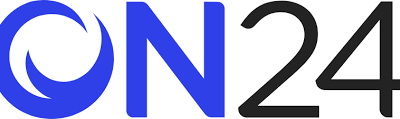 ON24