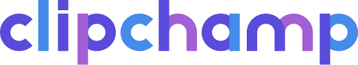 Clipchamp