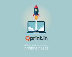 Qprint