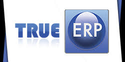 TrueERP