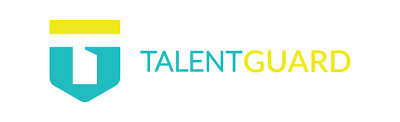 TalentGuard Succession Planning