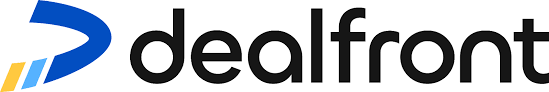 Dealfront