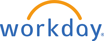 Workday Financial Management