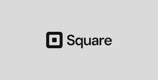 Square Point of Sale