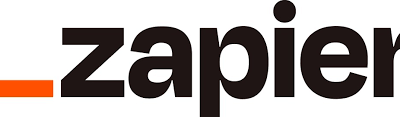 Zapier
