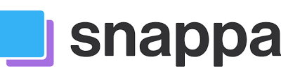 Snappa