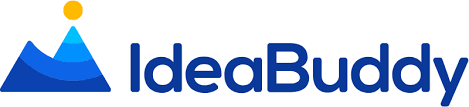 IdeaBuddy