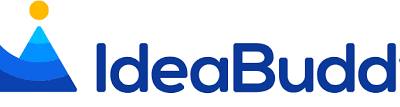 IdeaBuddy