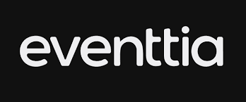Eventtia