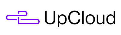 UpCloud