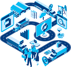 Axon Trucking Software