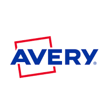 Avery Design & Print
