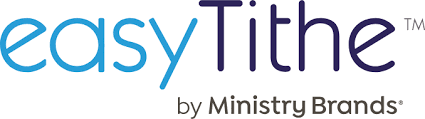 easyTithe