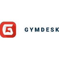 Gymdesk