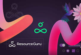 Resource Guru