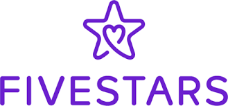 Fivestars