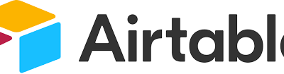 Airtable