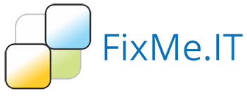 FixMe.IT